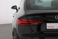 Audi A5 Sportback 35 TDI S-Tronic