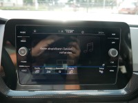 VW T-Cross 1.5 TSI Style