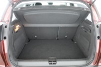Opel Crossland 1.2 Turbo Edition