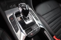 MG HS 1.5 T-GDI Luxury Aut.