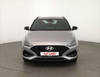 Hyundai i30 Kombi 1.5 T-GDI