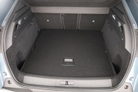 Peugeot 3008 1.2 Hybrid 145 Aut.