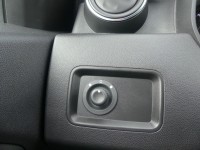 Dacia Duster II 1.6 SCe 115 Comfort