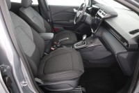 Ford Puma Titanium 1.0 EB mHev Aut.