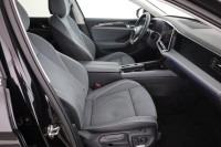 VW Passat Variant 2.0 TDI DSG Business