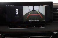 MG HS 1.5 T-GDI Comfort
