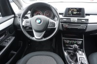 BMW 218 Active Tourer 2er