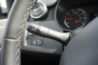 Dacia Duster II 1.3 TCE Prestige 4WD
