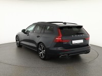 Volvo V60 V 60 T5 R Design