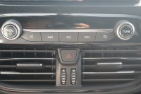 Ford Kuga 1.5 EcoBoost ST-Line X