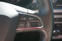 Seat Leon ST 1.5 TSI Xcellence