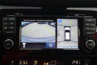 Nissan X-Trail 1.3 N-Tec