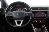 Seat Arona 1.0 TSI DSG Xcellence