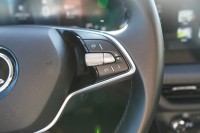 Skoda Fabia 1.0 TSI DSG