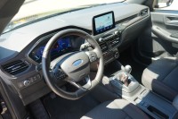 Ford Kuga ST-Line 1.5 EB