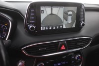 Hyundai Santa Fe 2.2 CRDi Premium 4WD