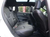 Jeep Compass 1.3 T-GDI AT