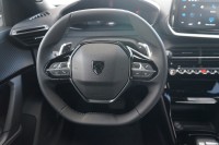 Peugeot 2008 1.2 Hybrid 136 Aut.