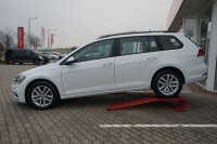 VW Golf VII Variant 1.0 TSI Comfortline