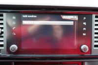 Cupra Ateca 2.0 TSI DSG 4Drive