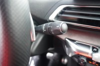 Peugeot 5008 1.2 12V e-THP Active Pack