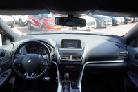 Mitsubishi Eclipse Cross 1.5 Connect 2WD CVT