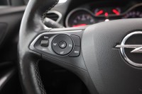 Opel Grandland X 1.2 T Innovation