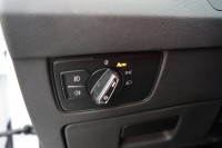 VW Passat Variant 1.5 TSI Business