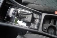 Skoda Karoq 2.0 Sportline 4x4 DSG