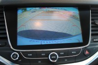 Opel Astra K 1.4 Turbo Innovation