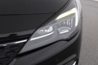 Opel Astra K ST 1.5 D Business
