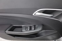 MG MG3 1.5 Hybrid Aut.