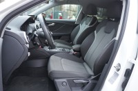 Audi Q2 35 TFSI s-tronic S-Line