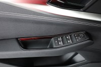 Renault Austral Techno Mild Hybrid 160 Aut.