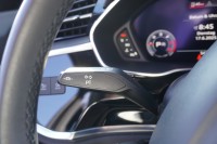 Audi Q3 35 2.0 TDI S line
