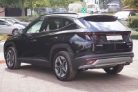 Hyundai Tucson 1.6T-GDI PHEV 4WD Aut.