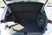 Skoda Karoq 1.5 TSI