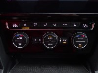 VW Passat Variant 2.0 TDI R-Line 4M