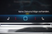 VW Passat Variant R-Line BlackStyle 2.0 TSI 4M DSG