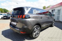 Peugeot 5008 1.2 PureTech 130, Allure Pack