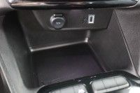 Opel Corsa 1.2 DI Turbo Aut.