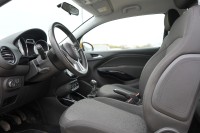 Opel Adam 1.4 Jam ecoFlex