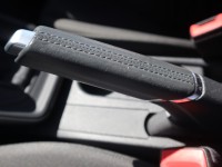 Audi A1 Sportback 35 TFSI S line