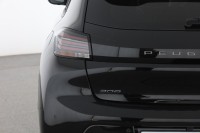 Peugeot 208 1.2 mHEV 110 Aut.