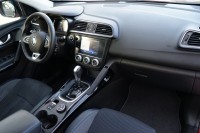 Renault Kadjar 1.3 TCE
