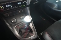 Toyota Yaris 1.6 GR 4x4