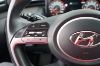 Hyundai Tucson 1.6 T-GDI Select 2WD