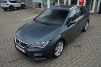 Seat Leon ST 1.5 FR