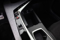 Peugeot 5008 GT Exclusive 1.2 Hybrid Aut.