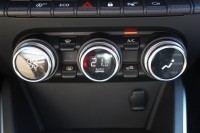 Dacia Duster II 1.3 TCe 130